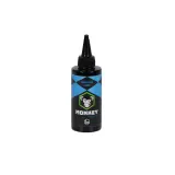 Monkey Products Смазка восковая Monkey Wax Dry Lube для сухих условий 150 мл — фото 1