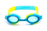 Юниорские очки для плавания 4swim Monster Junior — фото 2