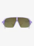 Солнцезащитные очки Uvex Sportstyle 237 фиолетовые — фото 4