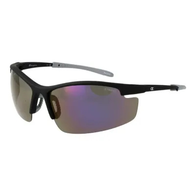 Солнцезащитные очки мужские Champion CU5141