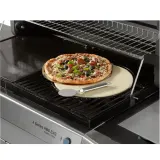 Камень для пиццы Coleman Culinary Modular Pizza Stone — фото 2