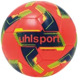 Мяч футбольный детский Uhlsport Ultra Lite Soft 290 — фото 1