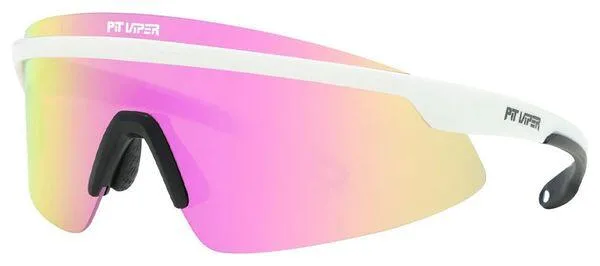 Солнцезащитные очки Pit Viper The Miami Nights Skysurfer