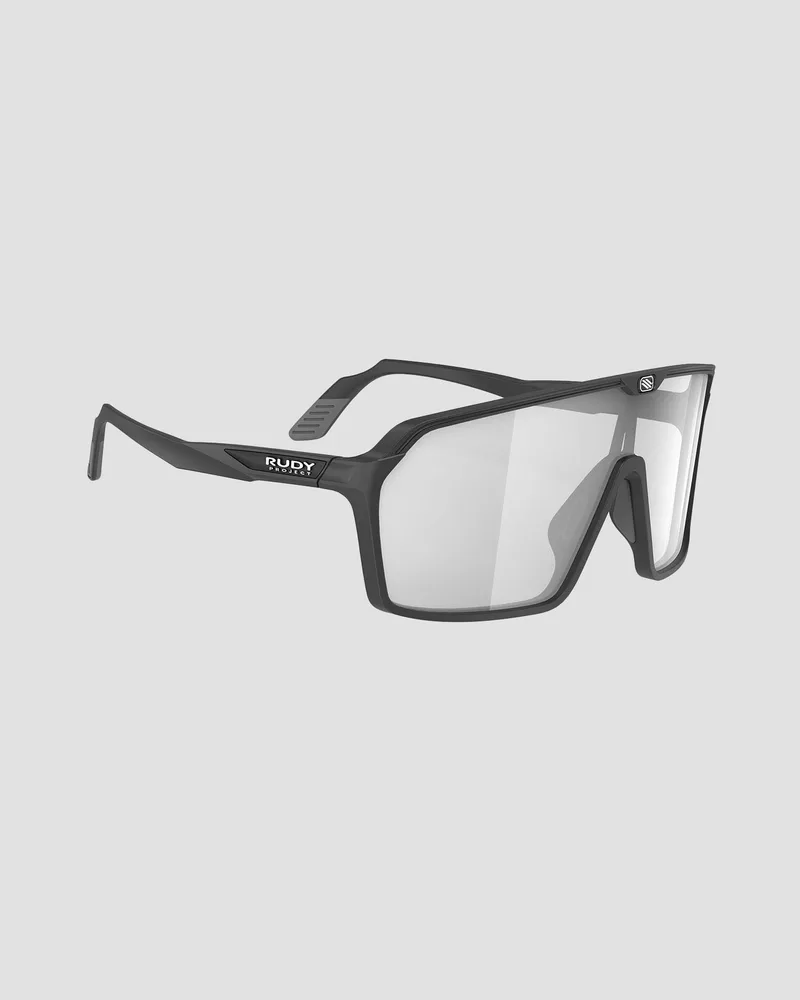 Солнцезащитные очки Rudy Project Spinshield Impactx Photochromic 2