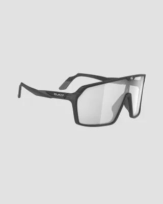 Солнцезащитные очки Rudy Project Spinshield Impactx Photochromic 2