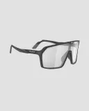 Солнцезащитные очки Rudy Project Spinshield Impactx Photochromic 2 — фото 1