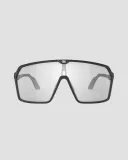 Солнцезащитные очки Rudy Project Spinshield Impactx Photochromic 2 — фото 2