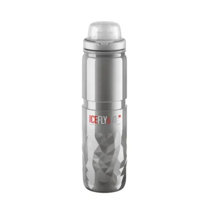 Бутылка для воды Elite Ice Fly