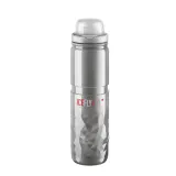 Бутылка для воды Elite Ice Fly — фото 1