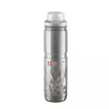 Бутылка для воды Elite Ice Fly — фото 2