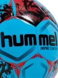 Мяч футбольный Hummel Inspire Starter — фото 2
