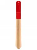 Овощечистка Opinel Peeler T-Duo Julienne с двойным лезвием — фото 4