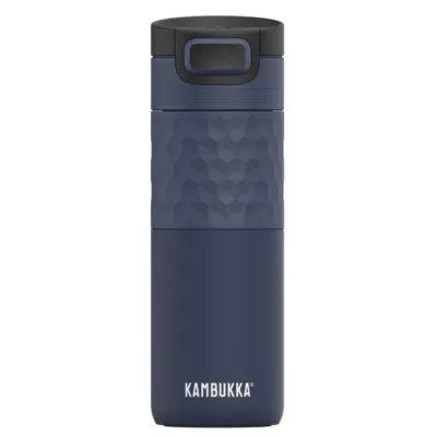 Термокружка Kambukka Etna Grip 500 мл