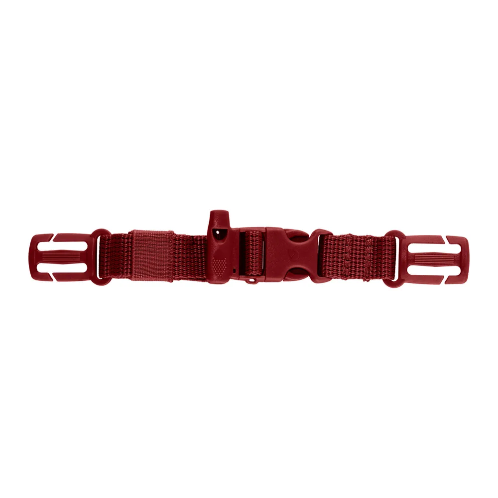 Нагрудный ремень для рюкзака Fjallraven Kanken Chest Strap