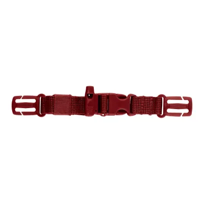 Нагрудный ремень для рюкзака Fjallraven Kanken Chest Strap