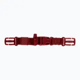Нагрудный ремень для рюкзака Fjallraven Kanken Chest Strap — фото 2
