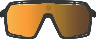 Солнцезащитные очки Endura Pro SL для плавания