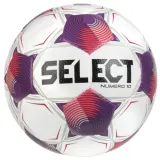 Мяч футбольный Select Numero 10 FIFA Basic Ball — фото 1