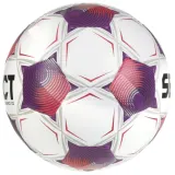 Мяч футбольный Select Numero 10 FIFA Basic Ball — фото 2
