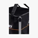 Тележка-корзина для мячей HEAD Ball Trolley — фото 3