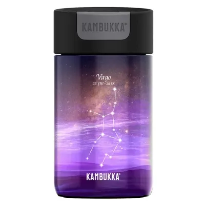 Термокружка Kambukka Olympus 300 мл Zodiac Virgo
