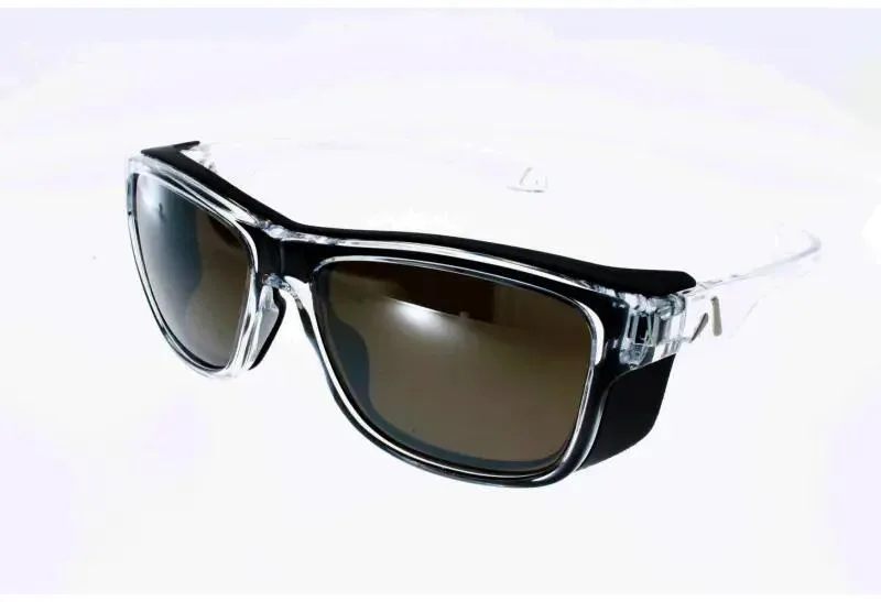 8848 Altitude Солнцезащитные очки Altitude Eyewear Infinity