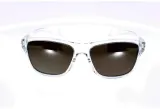 8848 Altitude Солнцезащитные очки Altitude Eyewear Infinity — фото 2