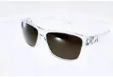 8848 Altitude Солнцезащитные очки Altitude Eyewear Infinity — фото 3