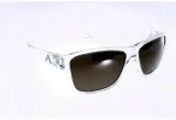 8848 Altitude Солнцезащитные очки Altitude Eyewear Infinity — фото 4
