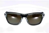 8848 Altitude Солнцезащитные очки Altitude Eyewear Infinity — фото 5