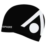 Шапочка для плавания Aqua Sphere TRI Cap силиконовая бесшовная — фото 1
