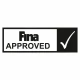 Шапочка для плавания Aqua Sphere TRI Cap силиконовая бесшовная — фото 4