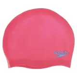 Комплект для плавания Speedo Jet V2: очки и шапочка — фото 1