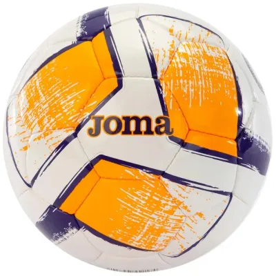 Мяч футбольный Joma Dali II тренировочный
