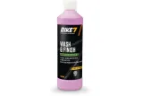 Средство для мытья велосипеда Bike7 Wash & Finish 500 мл — фото 1