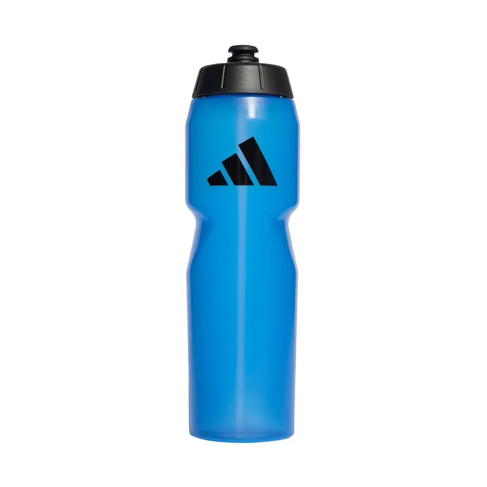 Бутылка для воды adidas Performance 0,75 л, Синий
