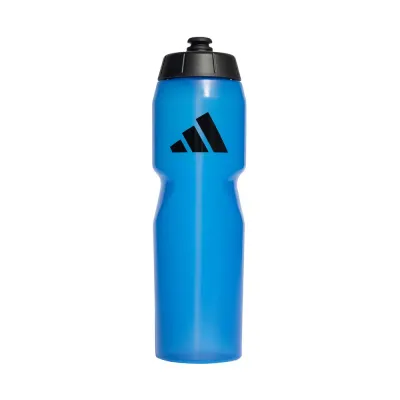 Бутылка для воды adidas Performance 0,75 л, Синий