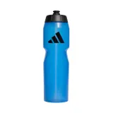 Бутылка для воды adidas Performance 0,75 л, Синий — фото 1