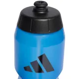 Бутылка для воды adidas Performance 0,75 л, Синий — фото 3