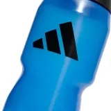 Бутылка для воды adidas Performance 0,75 л, Синий — фото 4