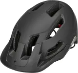 OEM Шлем велосипедный Sweet Protection Dissenter MTB черный — фото 2