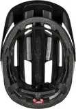 OEM Шлем велосипедный Sweet Protection Dissenter MTB черный — фото 7