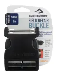Пряжка ремонтная для рюкзака Sea to Summit Field Repair Buckle Side Release 1 Pin 50 мм — фото 2