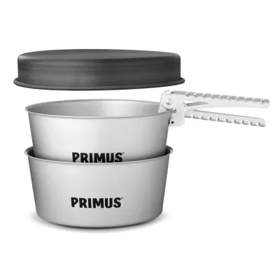 Набор туристической посуды Primus Essential Pot Set 1,3 л