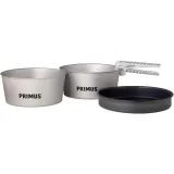 Набор туристической посуды Primus Essential Pot Set 1,3 л — фото 3