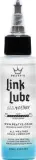 Смазка для велосипедной цепи Peaty's Link Lube всепогодная 60 мл — фото 1