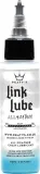 Смазка для велосипедной цепи Peaty's Link Lube всепогодная 60 мл — фото 2