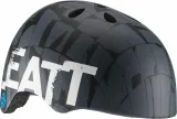 Шлем велосипедный детский Leatt MTB Urban 1.0 — фото 2