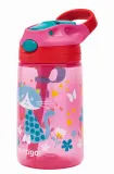 Детская бутылка для напитков Contigo Kids Gizmo Flip 420 мл — фото 3