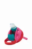 Детская бутылка для напитков Contigo Kids Gizmo Flip 420 мл — фото 5